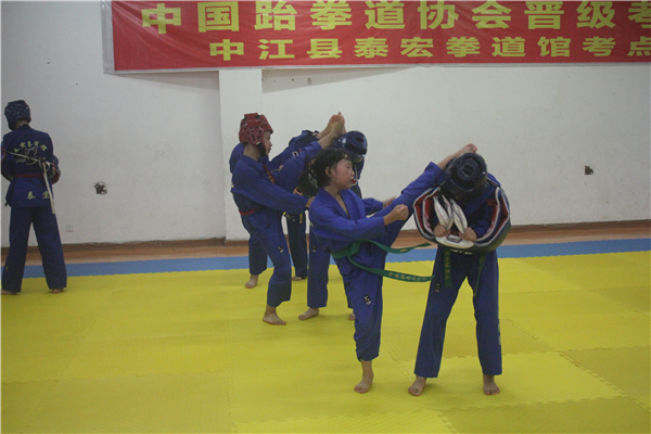 IMG_3063.jpg