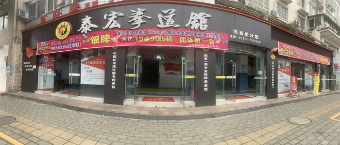 微信图片_20210130180444.jpg