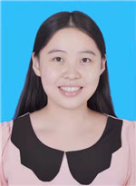微信图片_20210130190041.jpg