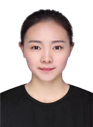 林叶青----国家一级运动员。获2010年第五届全国中学生跆拳道锦标赛高水平高中女子组44公斤级亚军、四川省跆拳道锦标赛青年女子组49公斤级季军;2011年第六届全国中学生跆拳道锦标赛高水平高中女子组55公斤级冠军
