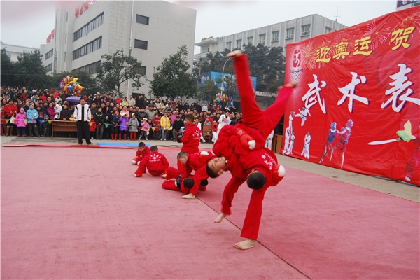 抱胸过背摔