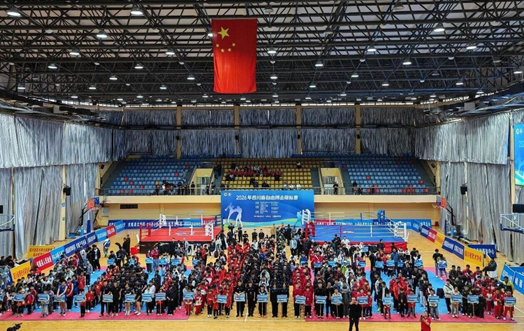 1775908975138753.jpg 1.jpg