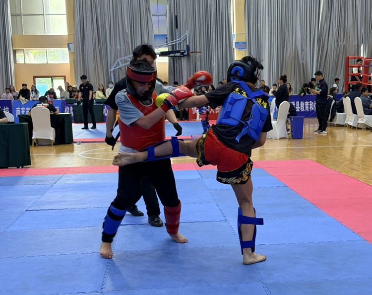 1775909070172095.jpg 77.jpg