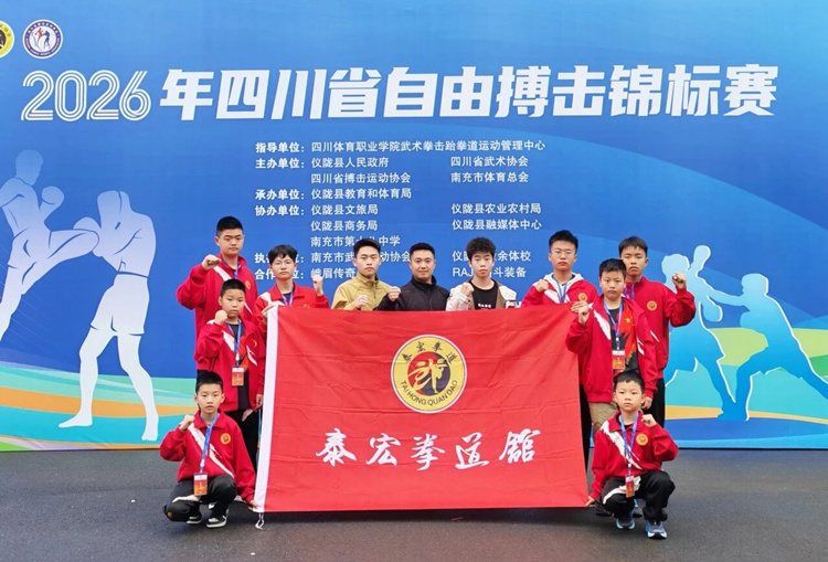 1775909098154877.jpg 12.jpg